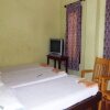 Отель Kanya, фото 6