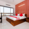 Отель OYO 30597 Pleasant Apartment Malad East, фото 21