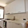 Отель Colonne Apartment, фото 12