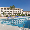 Отель Résidence Club Odalys Sognu di Mare, фото 15