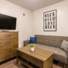 Отель InTown Suites Extended Stay Nashville TN - Bell Road, фото 6