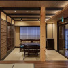 Отель Tsumugi Nishinotoinhanayacho, фото 25