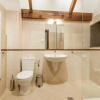 Отель Villa Chalet Everest, фото 8