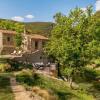 Отель Luxury villa in splendid secluded location with private spa and pool.-VILLA MOLINO, фото 11