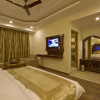 Отель The Paramount Inn, фото 5