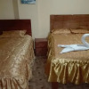 Отель Rumis Inn, фото 7