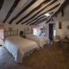 Отель Masia el Relleuero, фото 3