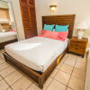 Отель Mayan Princess Beach & Dive Resort - All Inclusive, фото 2