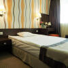 Отель Rovno Hotel, фото 4