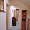 Отель Squirrel Barn. Hi-spec. Hot tub & Wifi. Sleeps 14, фото 5