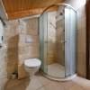 Отель Authentic Stone House Stela & Lea, фото 14