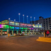 Отель Grand Casino Mille Lacs, фото 28