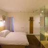 Отель Home Inn Xinxiang Xinfei Avenue Branch, фото 25