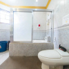 Отель RedDoorz @ Tolentino East Road Tagaytay, фото 10