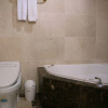 Отель Juwangsan Spa Tourist Hotel, фото 8
