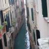 Отель Venice Canal View Apartment, фото 14