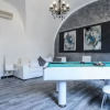 Отель Trastevere Garibaldy Suite, фото 17