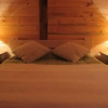 Отель Onai Hostel, фото 9