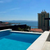 Отель Skypool Suite 77 with private pool, фото 25