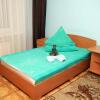 Гостиница Apartmenty Komsomolskoi, фото 5