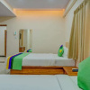 Отель Treebo Global Stay, Uttarahalli, фото 1