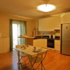 Отель Case Vacanze Central Inn, фото 4