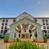Отель Best Western Plus Sugar Land Houston, фото 20