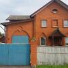 Гостиница Strannik Guest House в Суздале