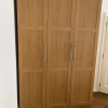 Отель Large 3 Bedroom Family Apartment With Balcony, фото 18
