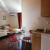 Отель Apartments Adriatika, фото 7