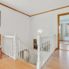 Отель Cozy Holiday Home in Kuhlungsborn near Baltic Sea Coast, фото 2