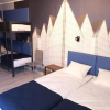 Отель Hostel Annamarie, фото 6