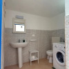 Отель Sal003 in Pescoluse With 2 Bedrooms and 2 Bathrooms, фото 16