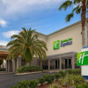 Отель Holiday Inn Express Jacksonville Beach, an IHG Hotel, фото 1