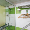 Отель Pod Inn Hangzhou Xihu Wushan Plaza Yan'an Road, фото 5