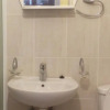 Отель Apartment Dragana, фото 7