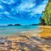 Отель Sky Beach Resort Koh Mak, фото 10