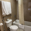 Отель Rodeway Inn & Suites, фото 17