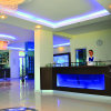 Отель Blue Diamond Alya Hotel - All Inclusive, фото 8