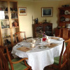 Отель Achafraoich B & B, фото 11