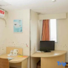 Отель 7days Inn (Huizhou West Lake East Station), фото 5
