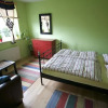 Отель Tai Chi Traveler's B&B, фото 4