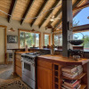 Отель 939 Muskwaki, фото 16
