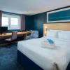 Отель Travelodge Shrewsbury Bayston Hill, фото 23