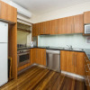 Отель Picnic Bay Apartments Unit 3, фото 2