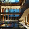 Отель Namoo Hotel Wuzhen, фото 7