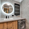 Отель RentPlanet - Apartamenty Chlebova, фото 8
