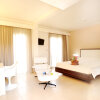 Отель Sikyon Coast Hotel & Resort, фото 28
