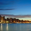Отель Flat Beira Mar, фото 15