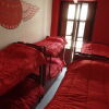 Отель Punto Berro Hostel Ciudad Vieja, фото 5